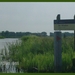 drenthe2010-127