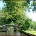 drenthe2010-132