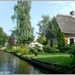 drenthe2010-133