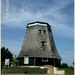 drenthe2010-136