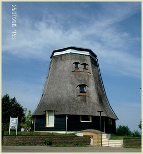 drenthe2010-136