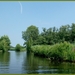 drenthe2010-138