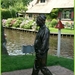 drenthe2010-145