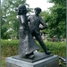 drenthe2010-151