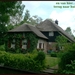 drenthe2010-153