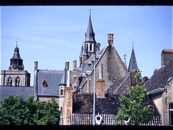 Poperinge