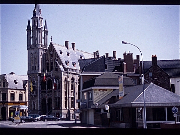 Poperinge