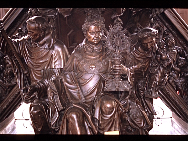 Sint Bertinushoofdkerk