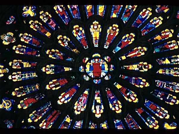 Sint Maartenskathedraal