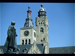 Grote Markt