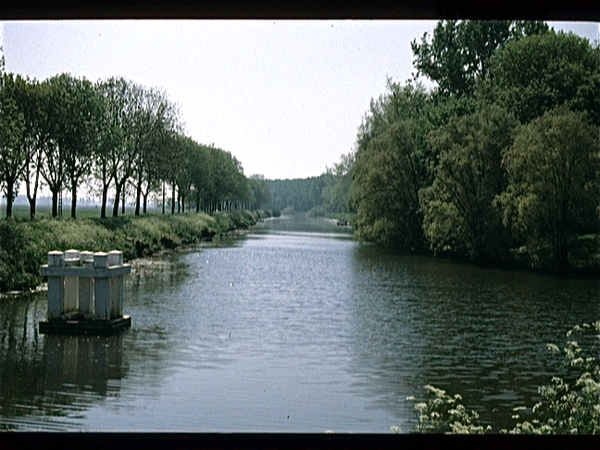 Veurne Ambacht