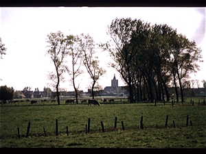 Veurne Ambacht