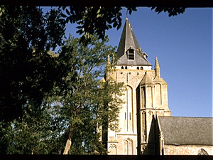 Veurne Ambacht