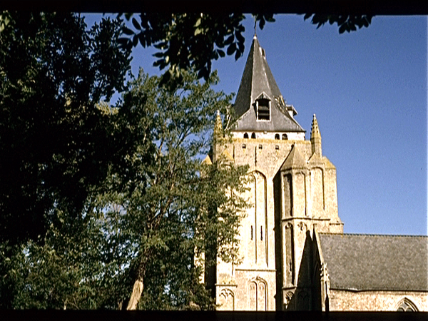 Veurne Ambacht