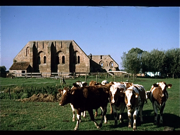 Veurne Ambacht