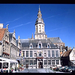 Grote Markt