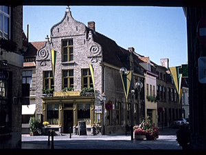 Grote Markt