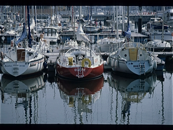 Oostende