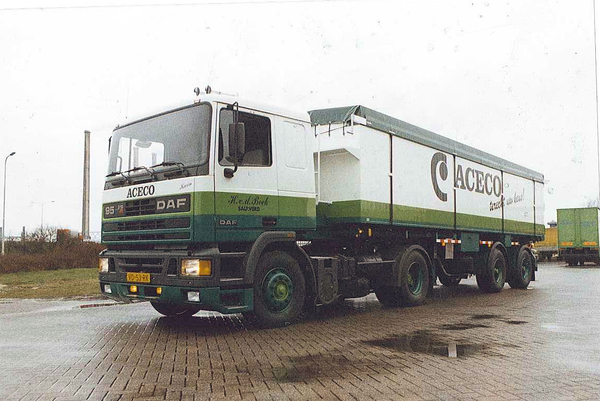 VD-53-PK