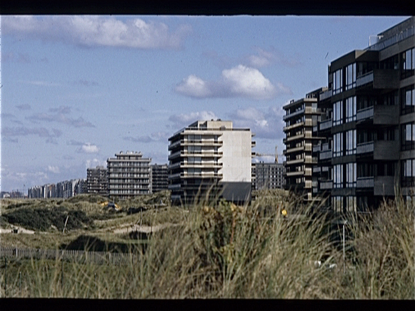 De Panne