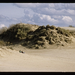 De Panne