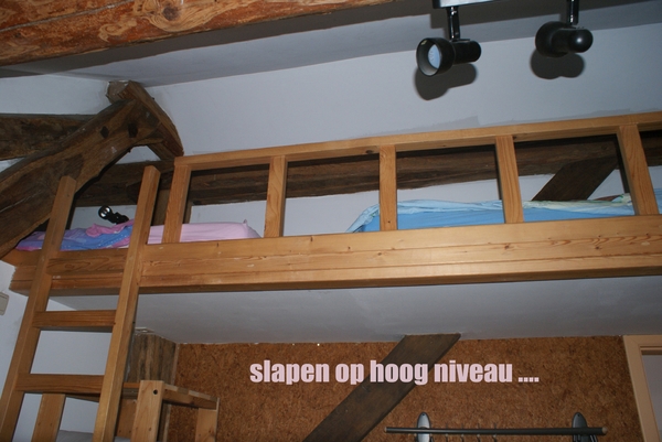 005 Méan opa 65 jaar vrijdag 25 juni 2010