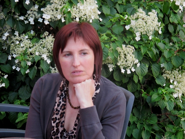 011 Méan opa 65 jaar vrijdag 25 juni 2010