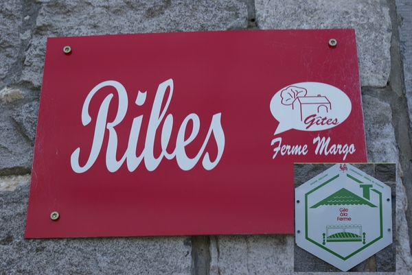 014 Méan opa 65 jaar vrijdag 25 juni 2010