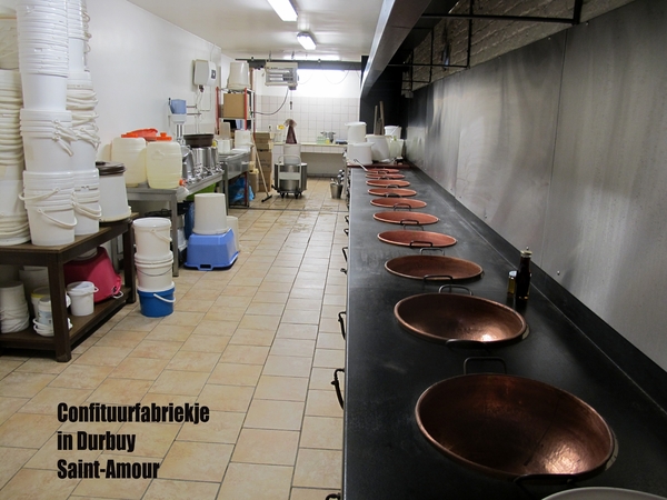 022 Méan opa 65 jaar zaterdag 26 juni 2010