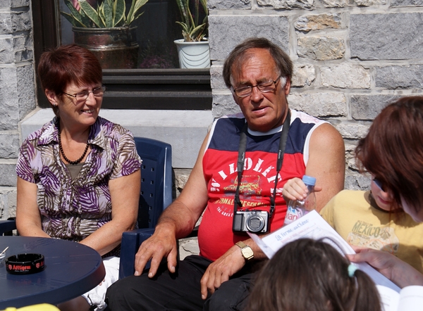 026 Méan opa 65 jaar zaterdag 26 juni 2010