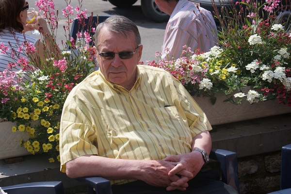 028 Méan opa 65 jaar zaterdag 26 juni 2010