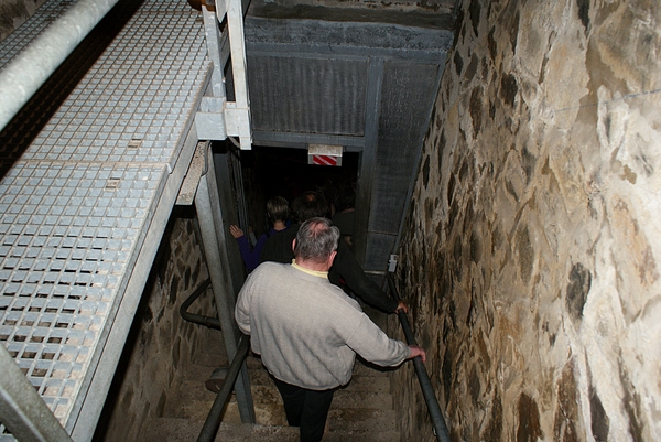 036 Méan opa 65 jaar zaterdag 26 juni 2010