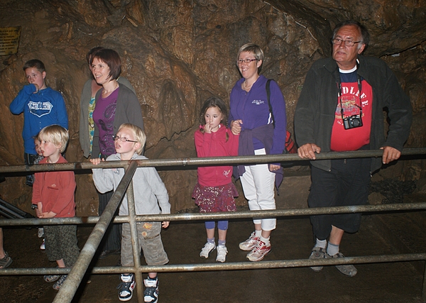 038 Méan opa 65 jaar zaterdag 26 juni 2010