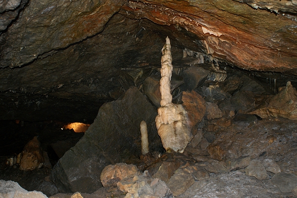 040 Méan opa 65 jaar zaterdag 26 juni 2010