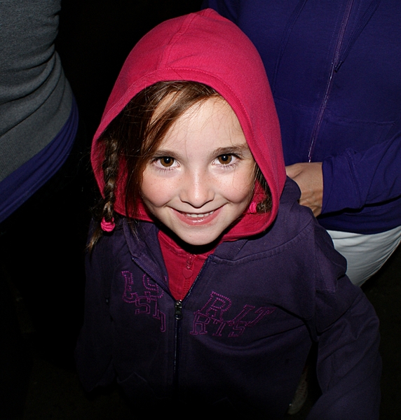 042 Méan opa 65 jaar zaterdag 26 juni 2010