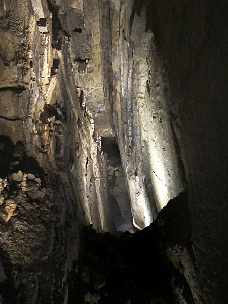 051 Méan opa 65 jaar zaterdag 26 juni 2010