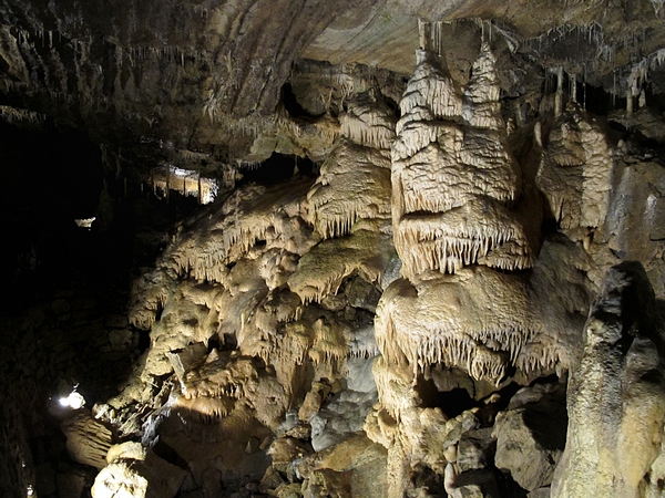 059 Méan opa 65 jaar zaterdag 26 juni 2010