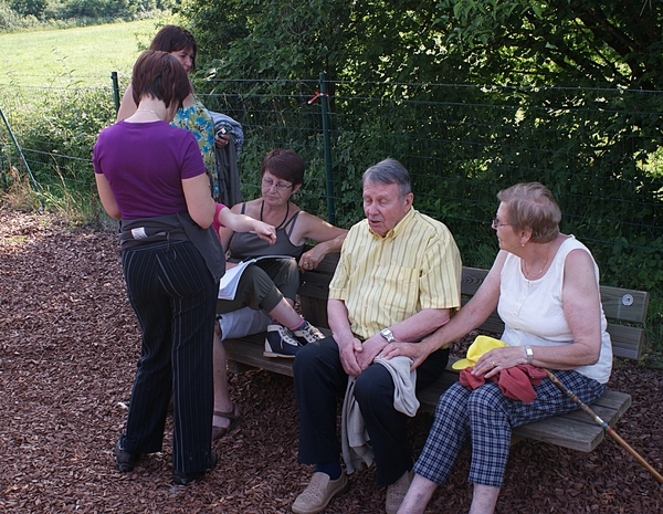 062 Méan opa 65 jaar zaterdag 26 juni 2010
