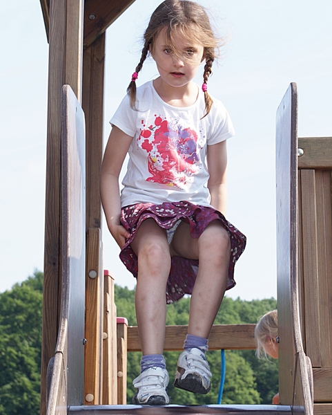 063 Méan opa 65 jaar zaterdag 26 juni 2010