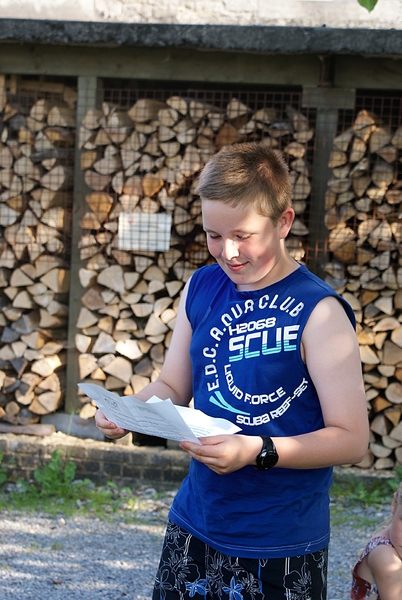 081 Méan opa 65 jaar zaterdag 26 juni 2010