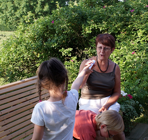 088 Méan opa 65 jaar zaterdag 26 juni 2010