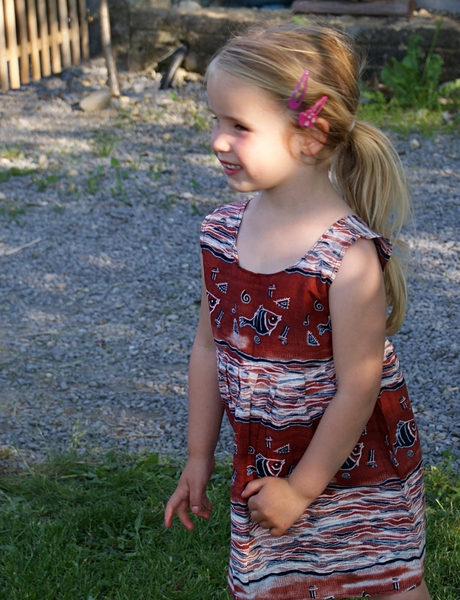 098 Méan opa 65 jaar zaterdag 26 juni 2010