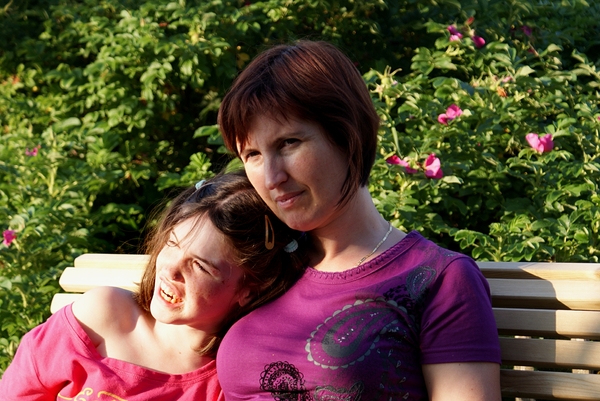 117 Méan opa 65 jaar zaterdag 26 juni 2010