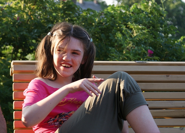 120 Méan opa 65 jaar zaterdag 26 juni 2010