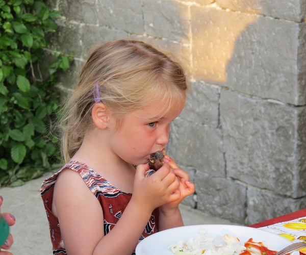 126 Méan opa 65 jaar zaterdag 26 juni 2010