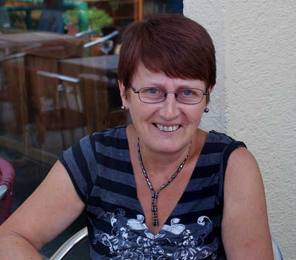 134 Méan opa 65 jaar zondag 27 juni 2010