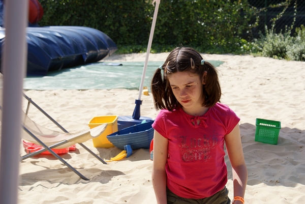 135 Méan opa 65 jaar zondag 27 juni 2010