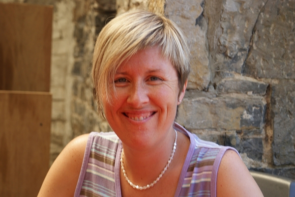 195 Méan opa 65 jaar zondag 27 juni 2010