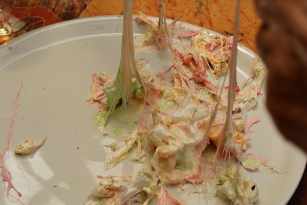 196 Méan opa 65 jaar zondag 27 juni 2010