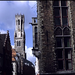 Brugge